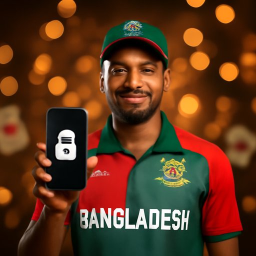 eg333 ফোনে নিরাপদ লগইন স্ক্রিন