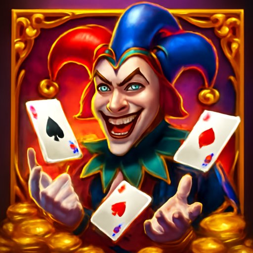 eg333 অ্যান্ড্রয়েড ফোনে APK ডাউনলোড পেজ