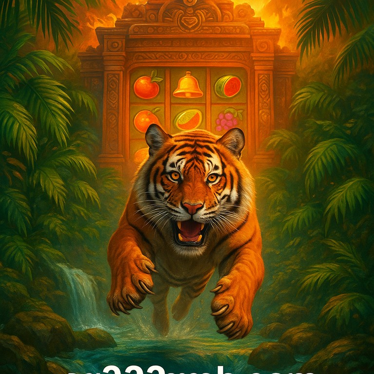 eg333 game দ্রুত নিবন্ধন
