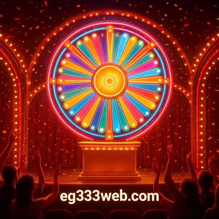 eg333 গেম বাংলাদেশ প্ল্যাটফর্ম প্রযুক্তি